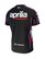 TS1 Aprilia25_00.jpg
